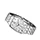 Earnshaw ES-8009-22