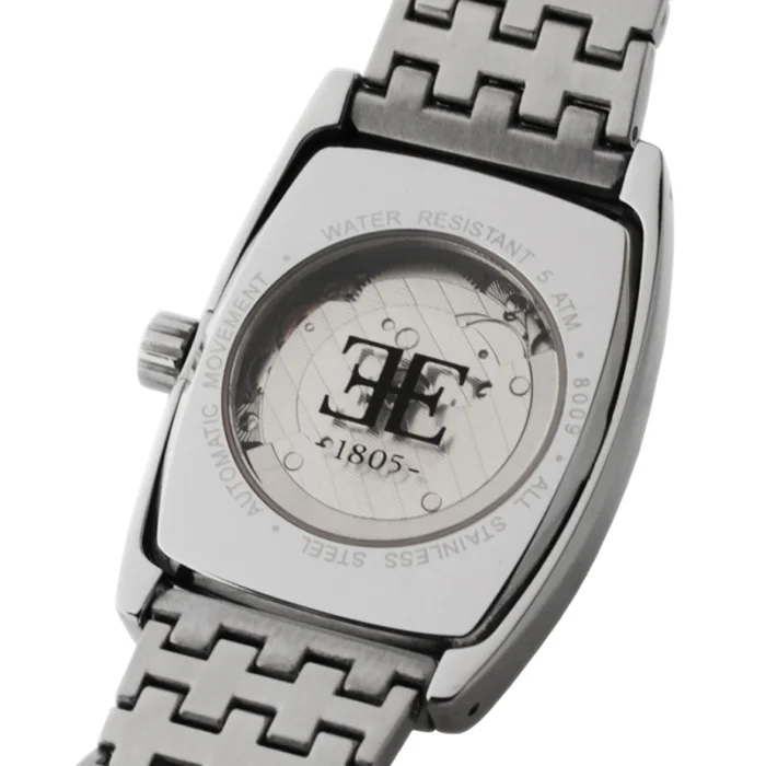 Earnshaw ES-8009-22