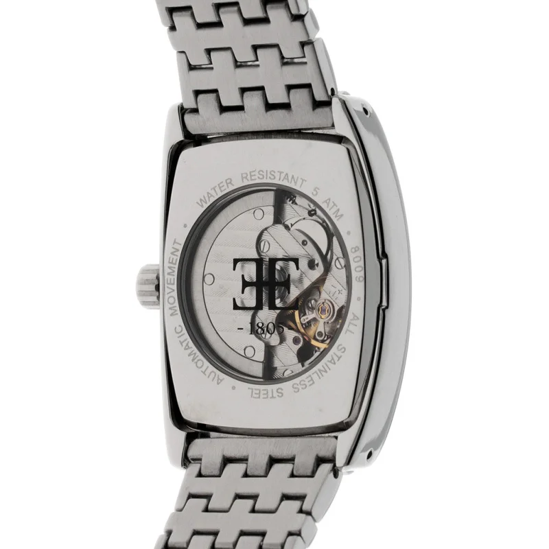 Earnshaw ES-8009-33
