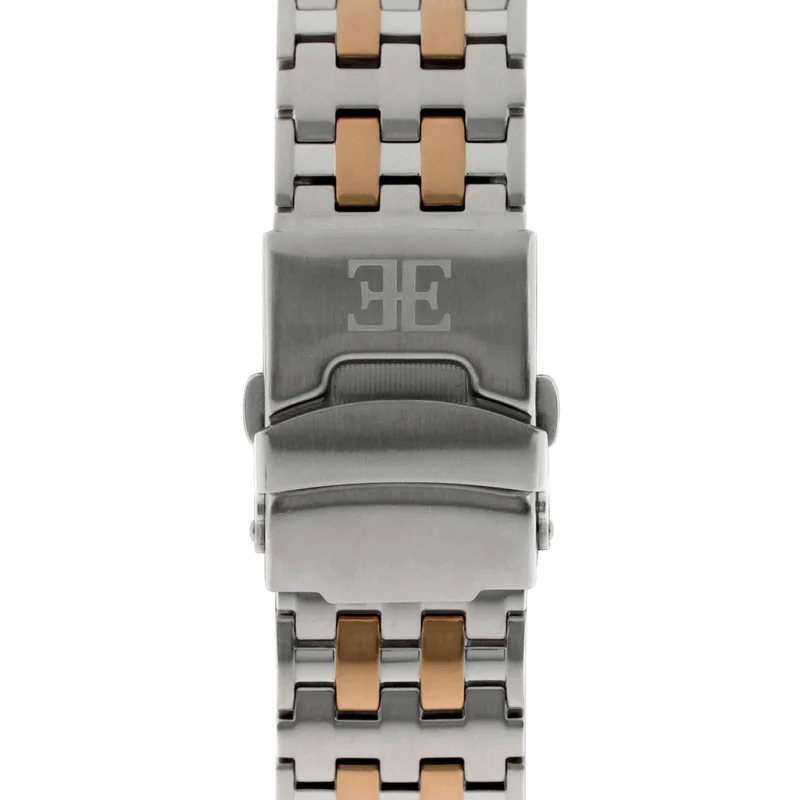 Earnshaw ES-8009-33