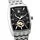 Earnshaw ES-8010-11