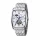 Earnshaw ES-8010-22
