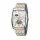 Earnshaw ES-8010-33