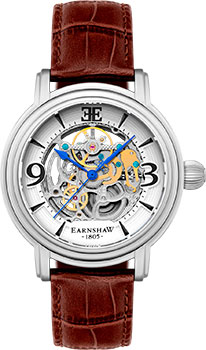 Вся коллекция Longcase