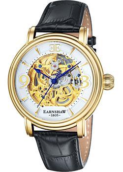 Вся коллекция Longcase