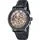 Earnshaw ES-8011-08