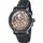 Earnshaw ES-8011-08