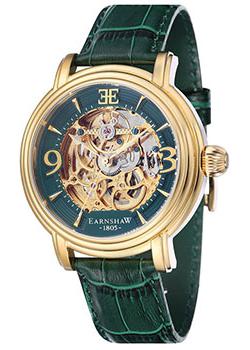Вся коллекция Longcase