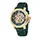 Earnshaw ES-8011-09