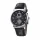 Earnshaw ES-8012-01