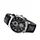 Earnshaw ES-8012-01