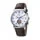 Earnshaw ES-8012-02