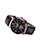 Earnshaw ES-8012-03