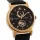 Earnshaw ES-8012-03
