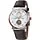 Earnshaw ES-8012-04