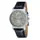 Earnshaw ES-8012-05