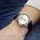 Earnshaw ES-8012-05