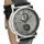 Earnshaw ES-8012-05
