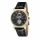 Earnshaw ES-8012-06