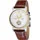 Earnshaw ES-8012-07