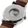 Earnshaw ES-8012-07