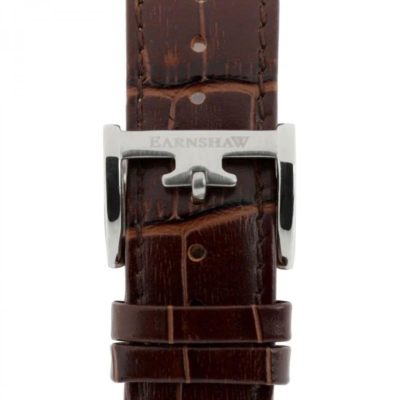 Earnshaw ES-8012-07