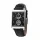 Earnshaw ES-8013-01