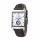 Earnshaw ES-8013-02