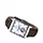 Earnshaw ES-8013-02
