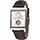 Earnshaw ES-8013-04
