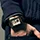 Earnshaw ES-8013-04