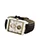 Earnshaw ES-8013-04