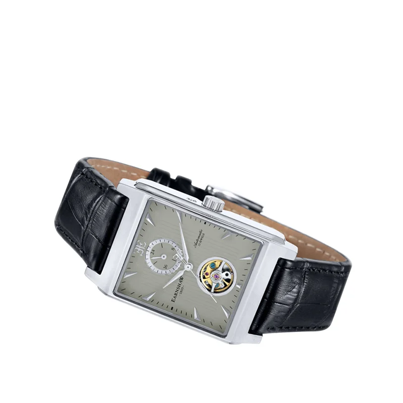 Earnshaw ES-8013-05