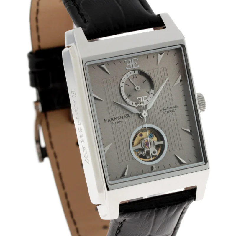 Earnshaw ES-8013-05