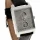 Earnshaw ES-8013-05