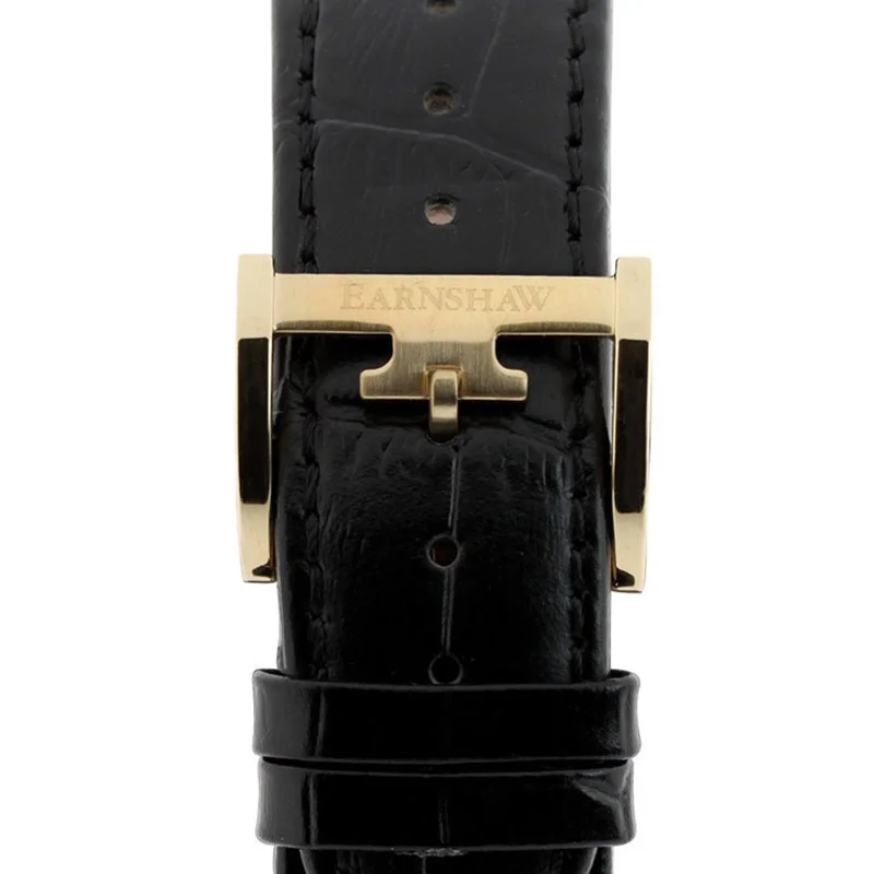 Earnshaw ES-8013-06