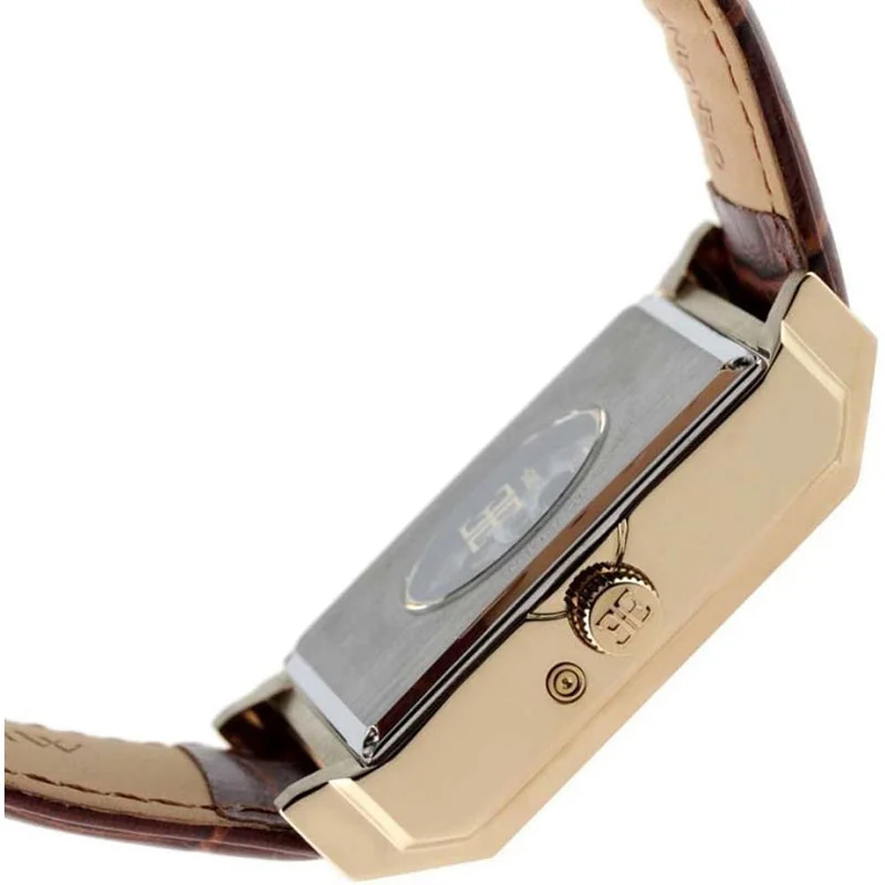 Earnshaw ES-8013-07