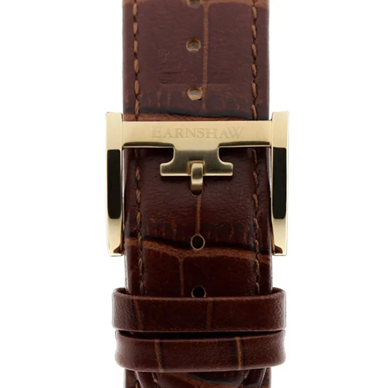 Earnshaw ES-8013-07