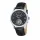 Earnshaw ES-8014-01