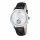 Earnshaw ES-8014-02