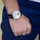 Earnshaw ES-8014-02