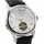 Earnshaw ES-8014-02