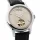 Earnshaw ES-8014-03