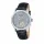 Earnshaw ES-8014-04