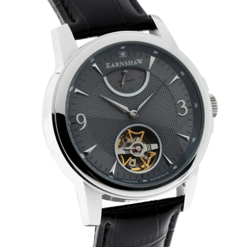 Earnshaw ES-8014-04