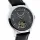 Earnshaw ES-8014-04
