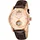 Earnshaw ES-8014-05