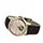Earnshaw ES-8014-05