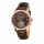 Earnshaw ES-8014-06