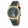 Earnshaw ES-8014-07